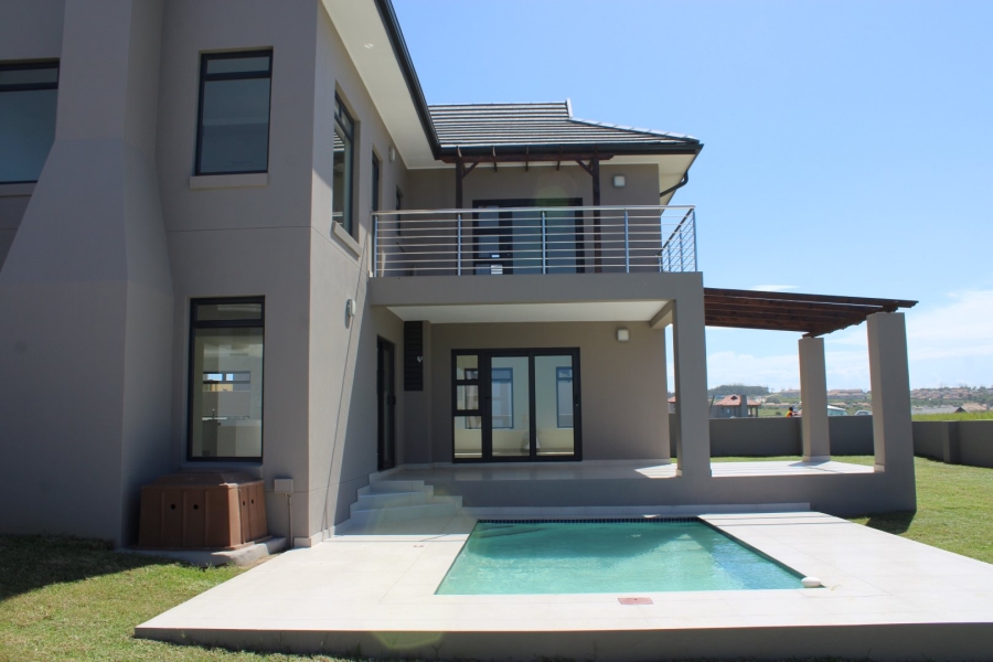 4 Bedroom Property for Sale in Kidds Beach Eastern Cape
